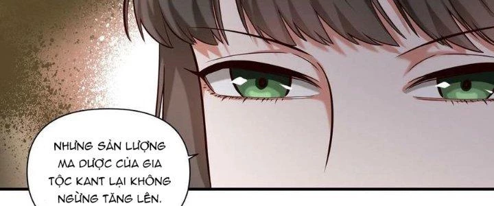Lê Minh Chi Kiếm Chapter 107 - 79