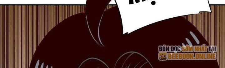 Lê Minh Chi Kiếm Chapter 107 - 81