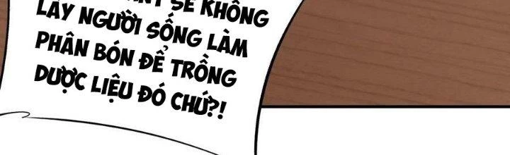 Lê Minh Chi Kiếm Chapter 107 - 85