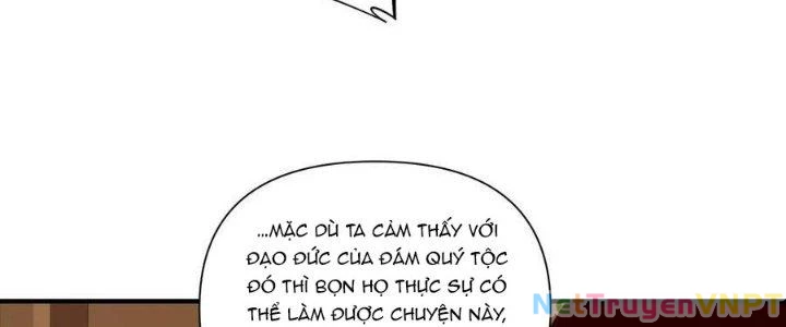 Lê Minh Chi Kiếm Chapter 107 - 86