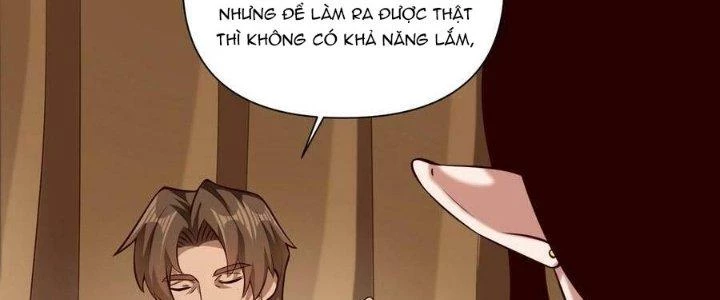 Lê Minh Chi Kiếm Chapter 107 - 87