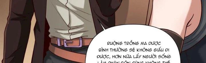 Lê Minh Chi Kiếm Chapter 107 - 89