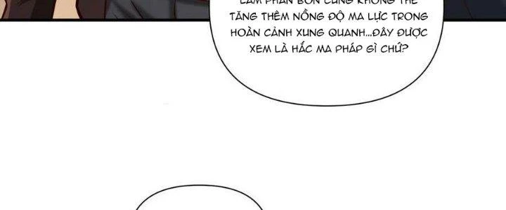 Lê Minh Chi Kiếm Chapter 107 - 90