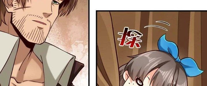 Lê Minh Chi Kiếm Chapter 107 - 92