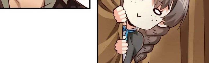 Lê Minh Chi Kiếm Chapter 107 - 93