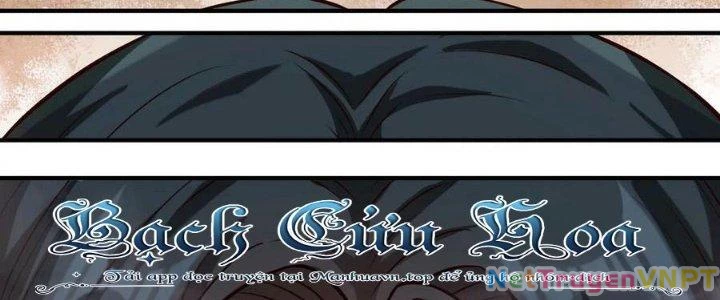Lê Minh Chi Kiếm Chapter 107 - 96