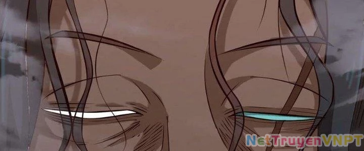 Lê Minh Chi Kiếm Chapter 107 - 98