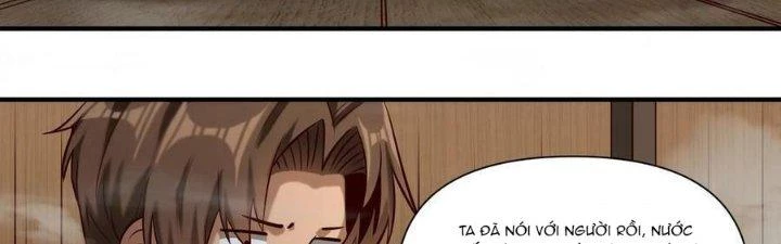 Lê Minh Chi Kiếm Chapter 107 - 105