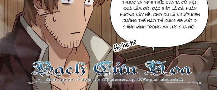 Lê Minh Chi Kiếm Chapter 107 - 106