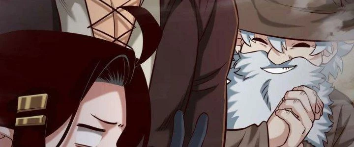 Lê Minh Chi Kiếm Chapter 107 - 107