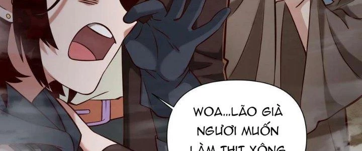 Lê Minh Chi Kiếm Chapter 107 - 108