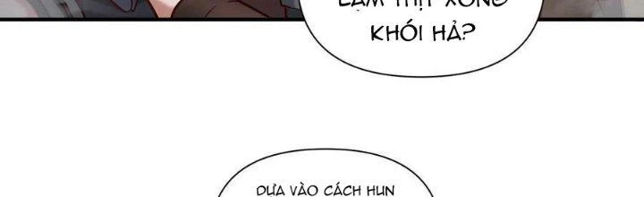 Lê Minh Chi Kiếm Chapter 107 - 109