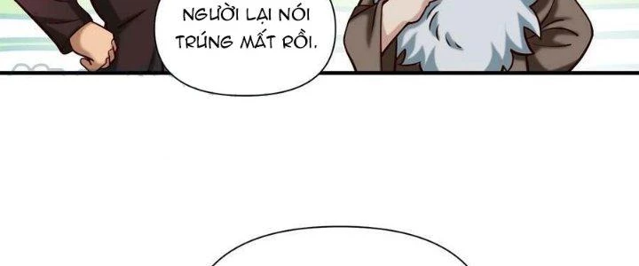Lê Minh Chi Kiếm Chapter 107 - 112