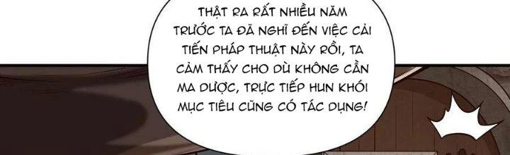 Lê Minh Chi Kiếm Chapter 107 - 113
