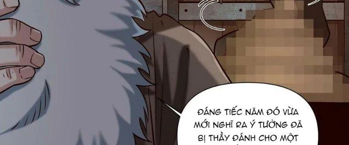 Lê Minh Chi Kiếm Chapter 107 - 115