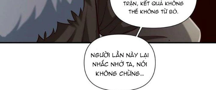Lê Minh Chi Kiếm Chapter 107 - 116