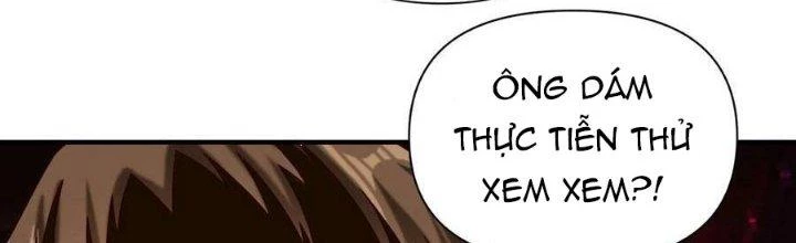 Lê Minh Chi Kiếm Chapter 107 - 117