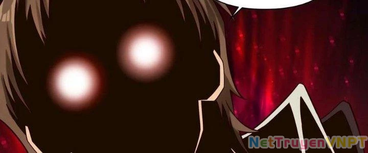 Lê Minh Chi Kiếm Chapter 107 - 118