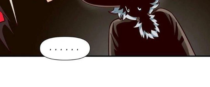 Lê Minh Chi Kiếm Chapter 107 - 120