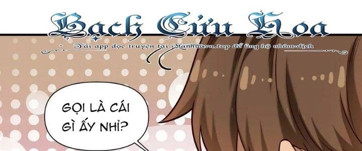 Lê Minh Chi Kiếm Chapter 107 - 126