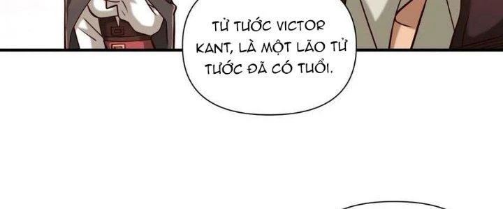 Lê Minh Chi Kiếm Chapter 107 - 128