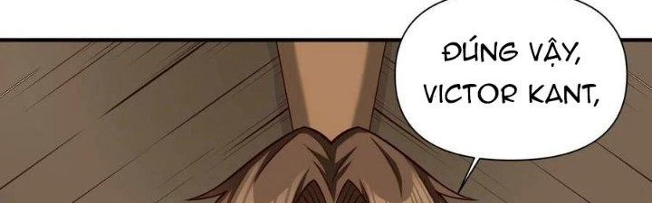 Lê Minh Chi Kiếm Chapter 107 - 129