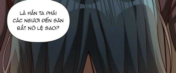 Lê Minh Chi Kiếm Chapter 107 - 132