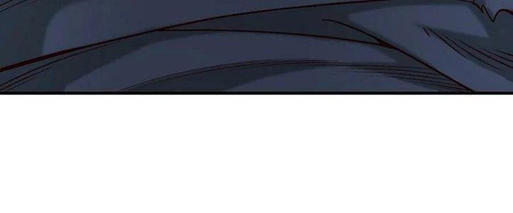 Lê Minh Chi Kiếm Chapter 107 - 134