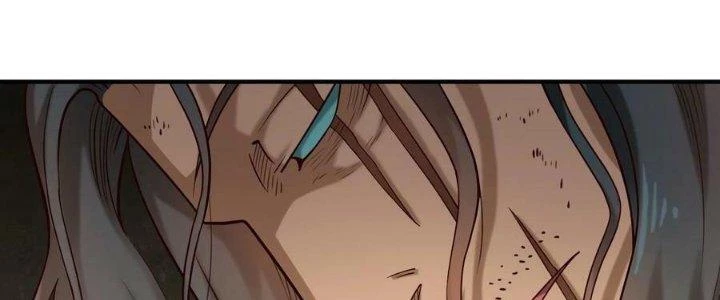 Lê Minh Chi Kiếm Chapter 107 - 135
