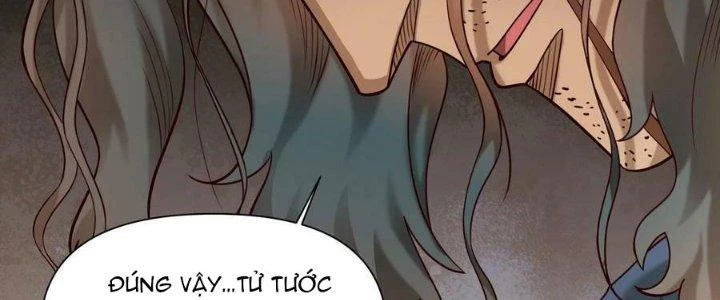 Lê Minh Chi Kiếm Chapter 107 - 136