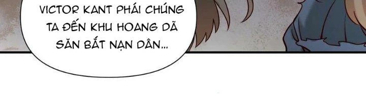 Lê Minh Chi Kiếm Chapter 107 - 137