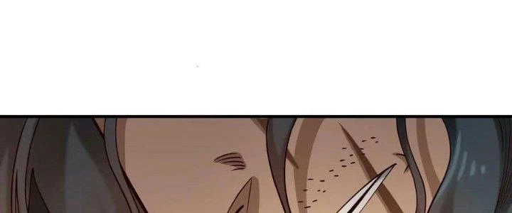 Lê Minh Chi Kiếm Chapter 107 - 138