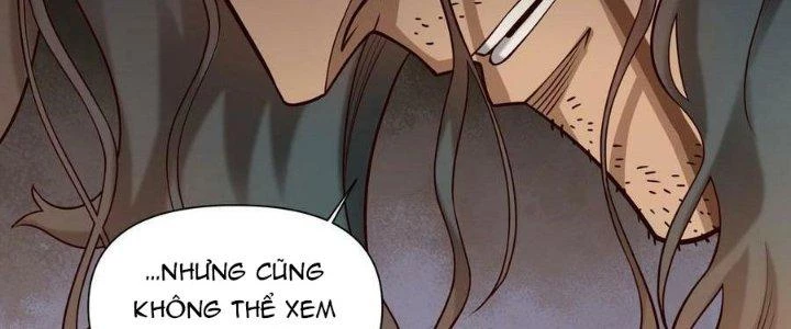 Lê Minh Chi Kiếm Chapter 107 - 139