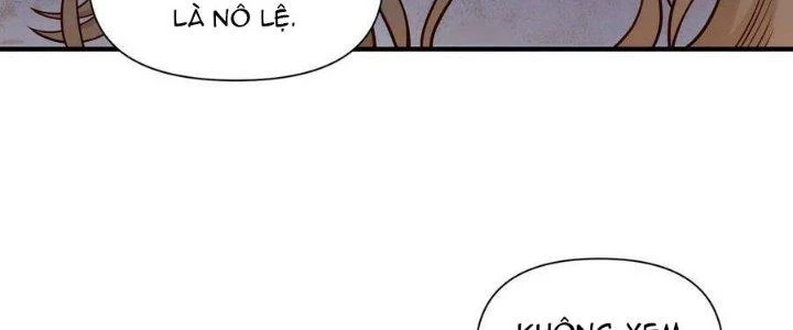 Lê Minh Chi Kiếm Chapter 107 - 140