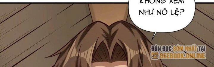 Lê Minh Chi Kiếm Chapter 107 - 141