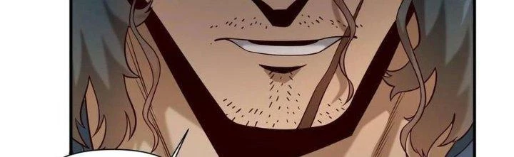 Lê Minh Chi Kiếm Chapter 107 - 145