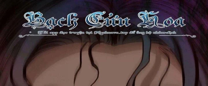 Lê Minh Chi Kiếm Chapter 107 - 147