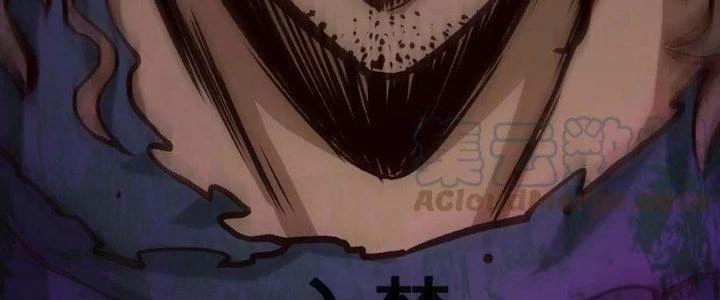 Lê Minh Chi Kiếm Chapter 107 - 151