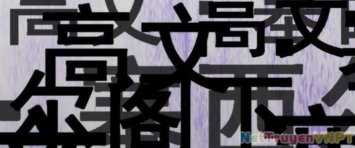 Lê Minh Chi Kiếm Chapter 107 - 154