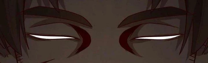 Lê Minh Chi Kiếm Chapter 107 - 169