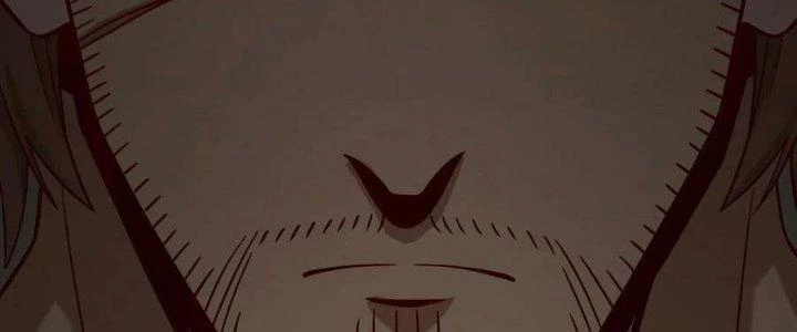 Lê Minh Chi Kiếm Chapter 107 - 170