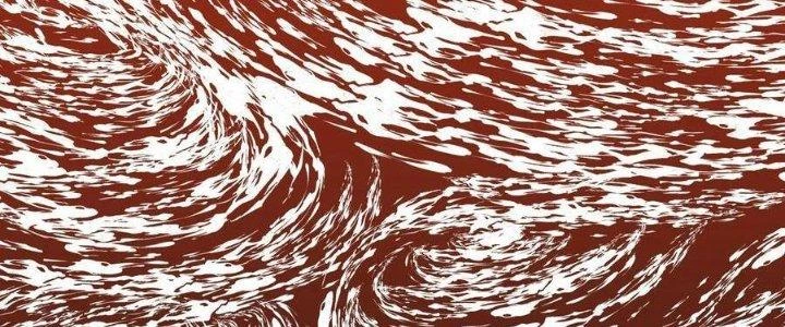 Lê Minh Chi Kiếm Chapter 107 - 175