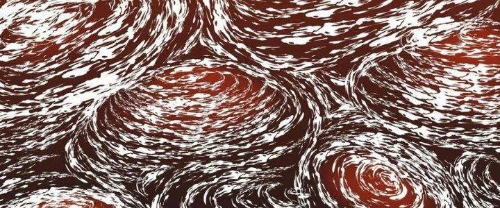 Lê Minh Chi Kiếm Chapter 107 - 176