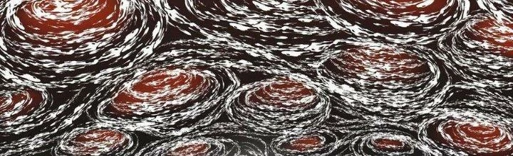 Lê Minh Chi Kiếm Chapter 107 - 177
