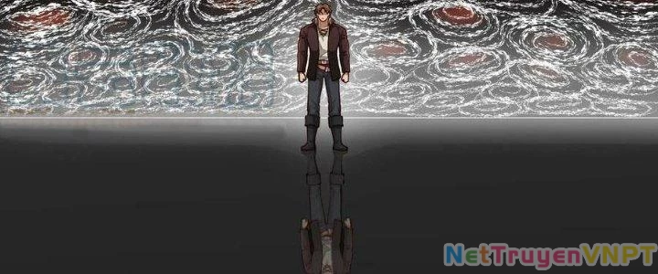 Lê Minh Chi Kiếm Chapter 107 - 178