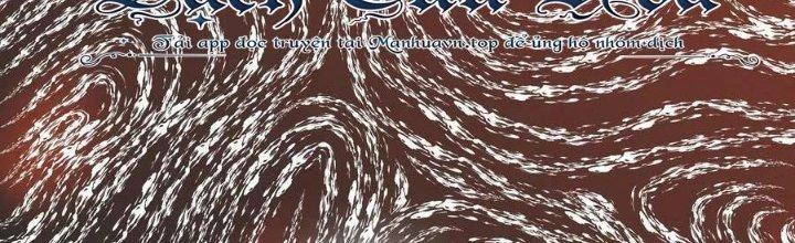 Lê Minh Chi Kiếm Chapter 107 - 181