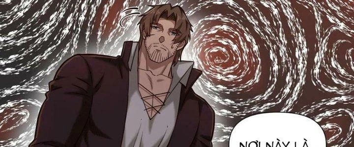 Lê Minh Chi Kiếm Chapter 107 - 182