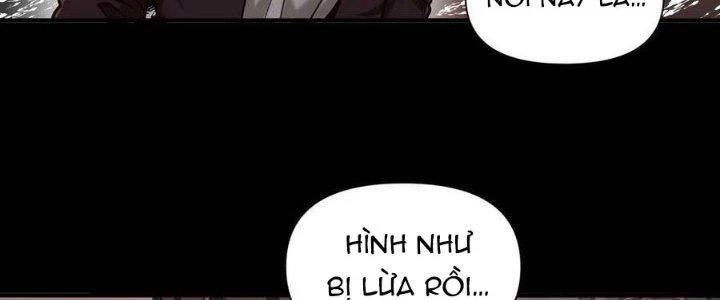 Lê Minh Chi Kiếm Chapter 107 - 183