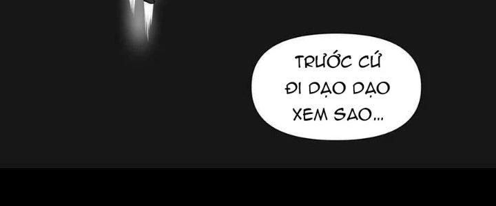Lê Minh Chi Kiếm Chapter 107 - 190