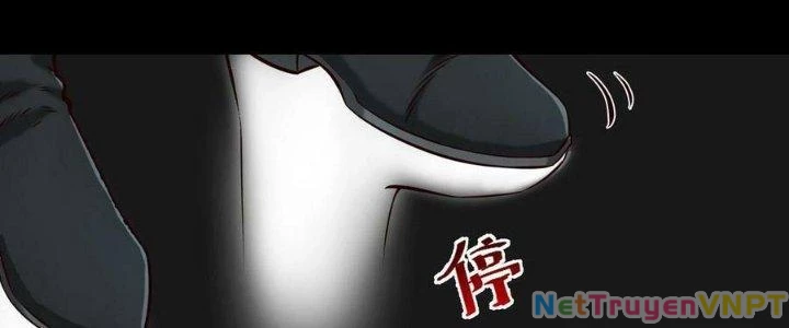 Lê Minh Chi Kiếm Chapter 107 - 198